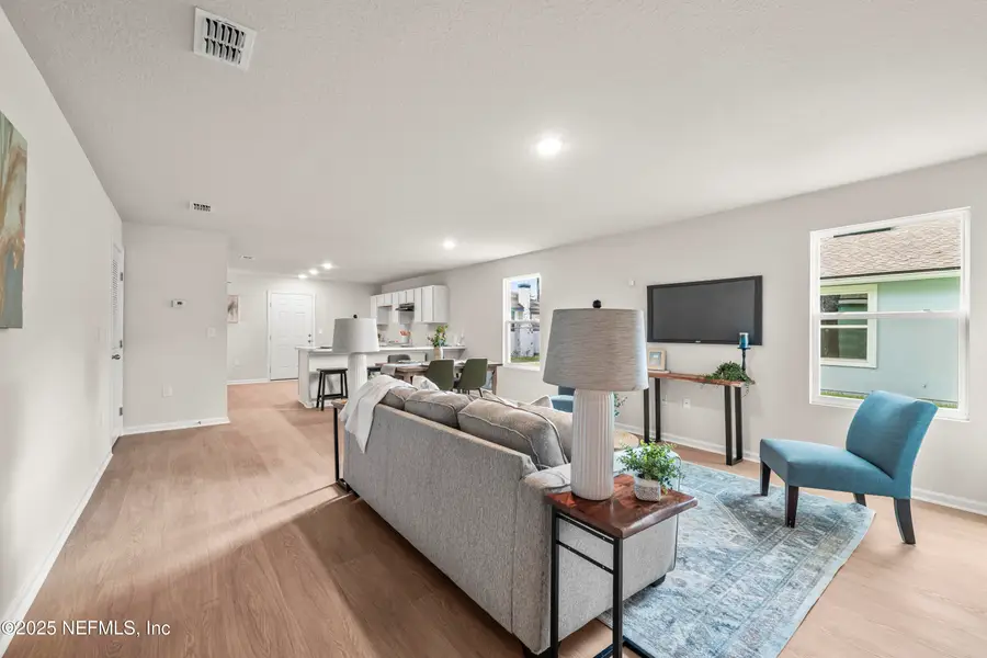 8077 Devoe Street, Jacksonville, FL 32220 - Image #2