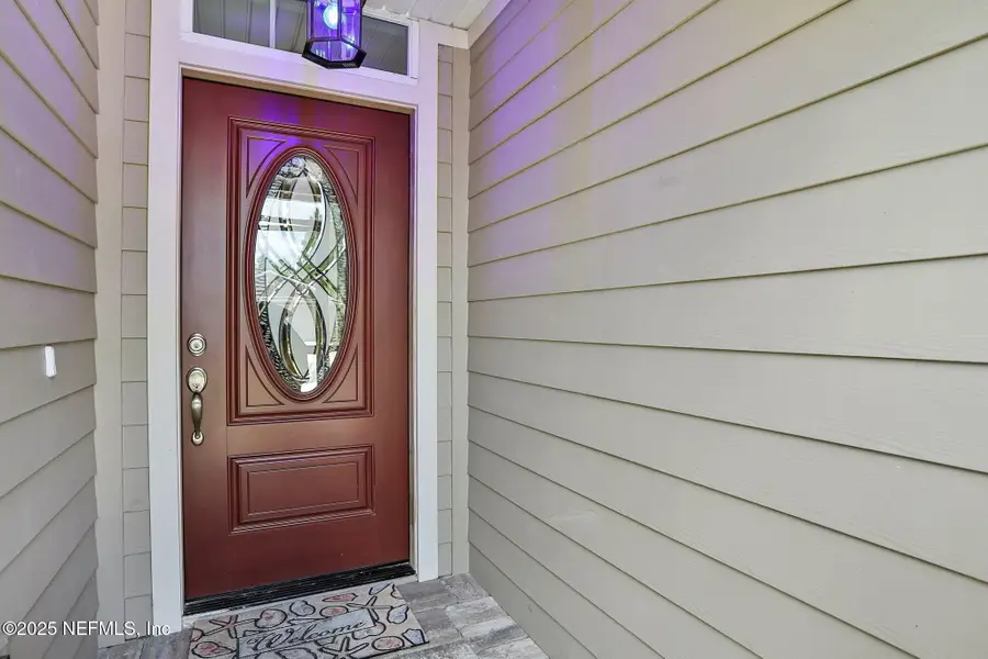 35 Root Lane, Saint Augustine, FL 32084 - Image #2