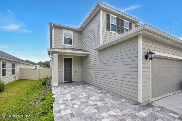 136 Peace River Road, Saint Johns, FL 32259 - #3