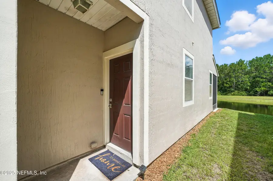 6119 Bartram Village Drive, Jacksonville, FL 32258 - Image #2
