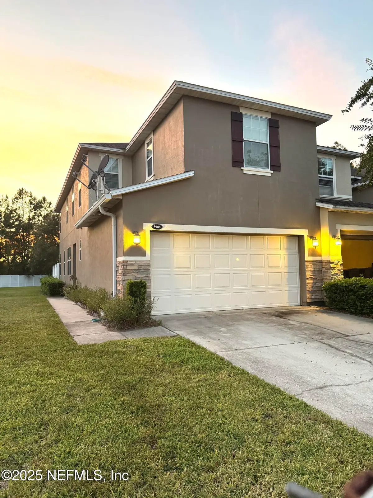 5988 Bartram Village Drive, Jacksonville, FL 32258 - Image #1