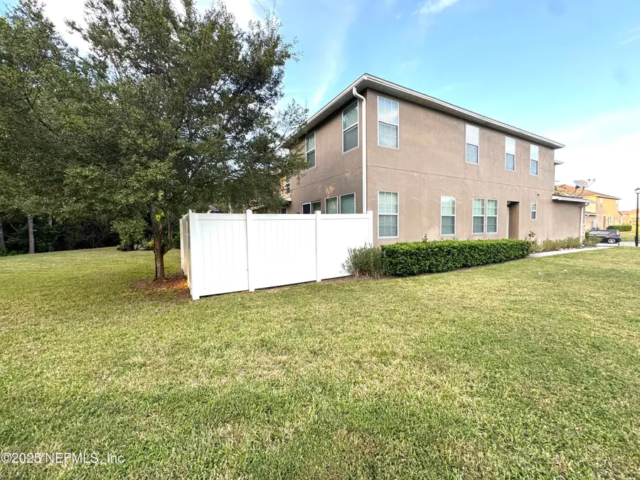 5988 Bartram Village Drive, Jacksonville, FL 32258 - Image #2