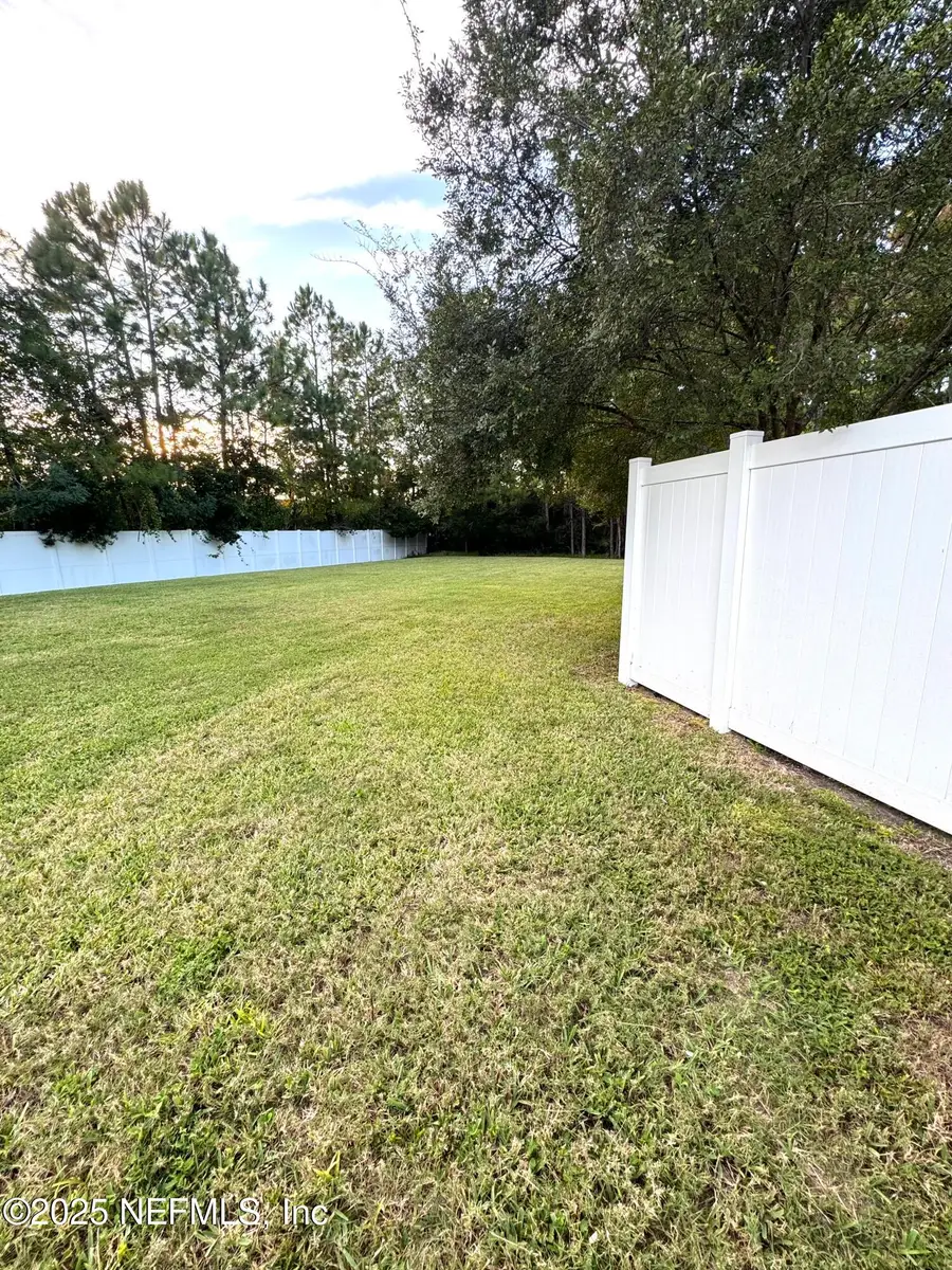 5988 Bartram Village Drive, Jacksonville, FL 32258 - Image #3