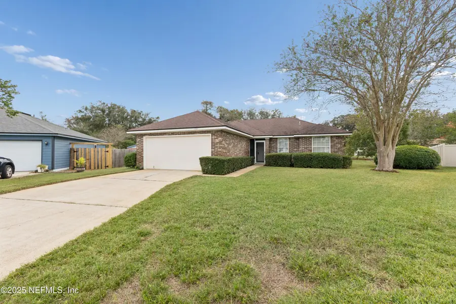 3284 Yucatan Place, Jacksonville, FL 32225 - Image #3
