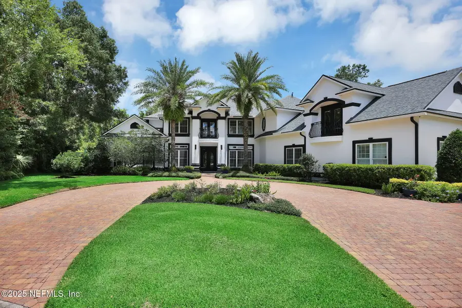 4423 Swilcan Bridge N Lane, Jacksonville, FL 32224 - Image #3