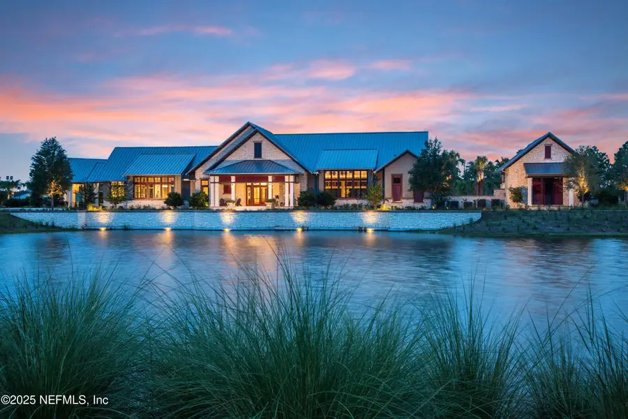 679 Kingbird Drive, Saint Augustine, FL 32092 - Image #2