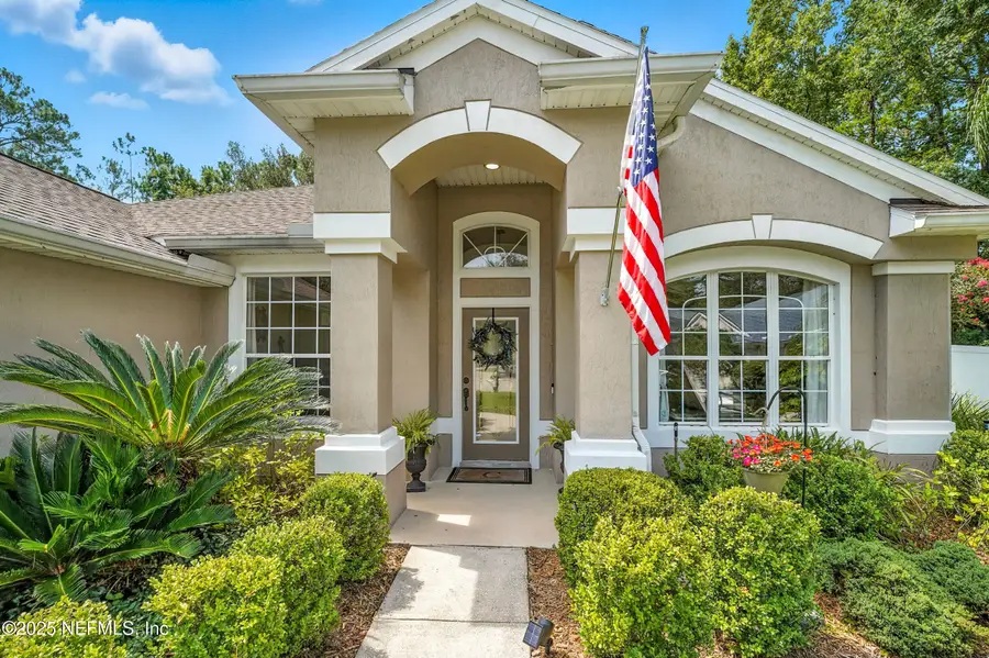 10422 Kylemore Glen Court, Jacksonville, FL 32256 - Image #2