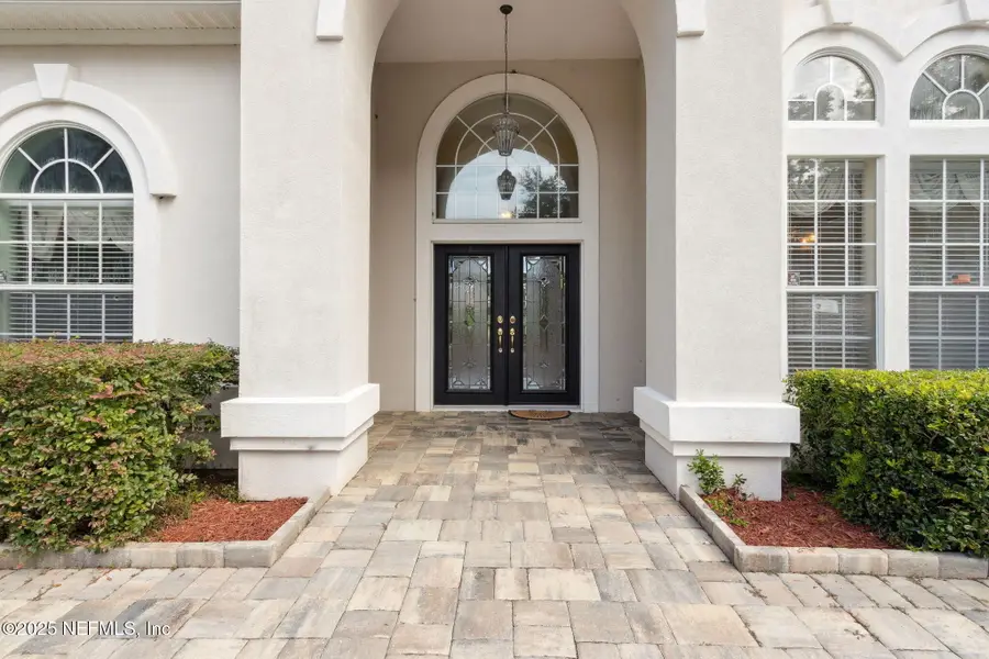 8245 Persimmon Hill Lane, Jacksonville, FL 32256 - Image #2