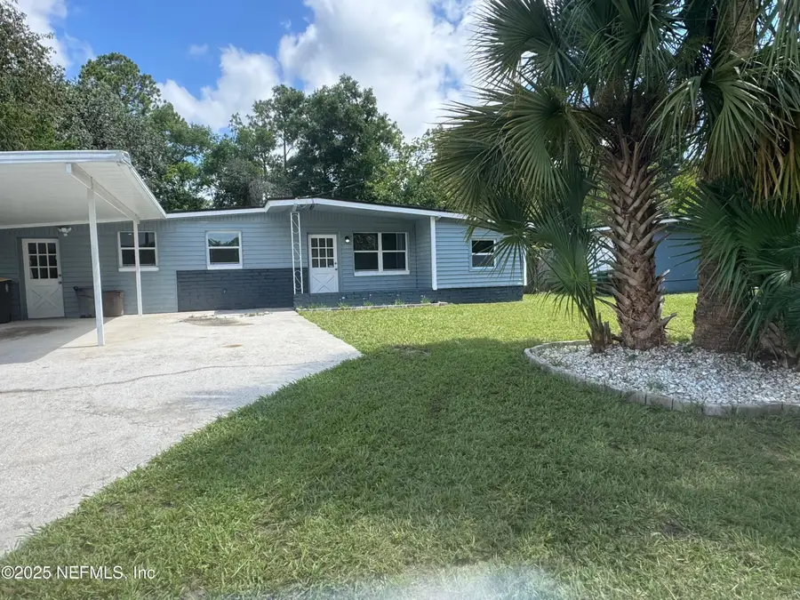 8023 Chateau S Drive, Jacksonville, FL 32221 - Image #2