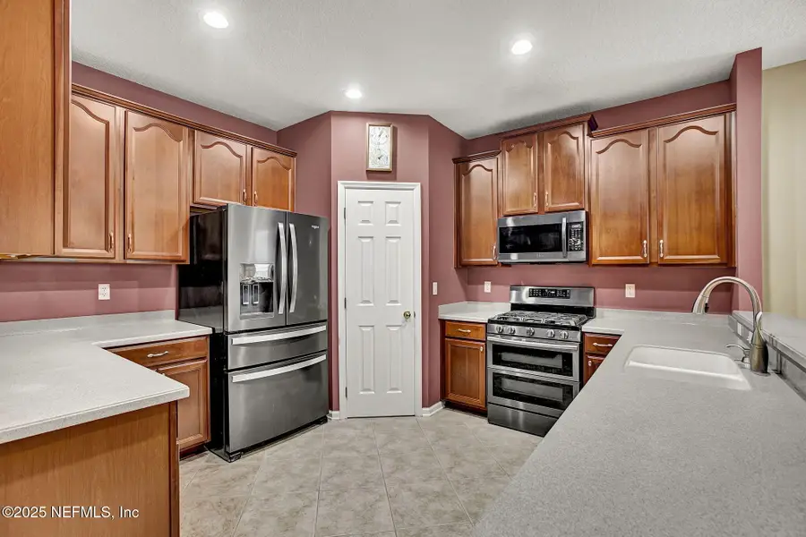 1268 Stonehedge Trail Lane, Saint Augustine, FL 32092 - Image #2