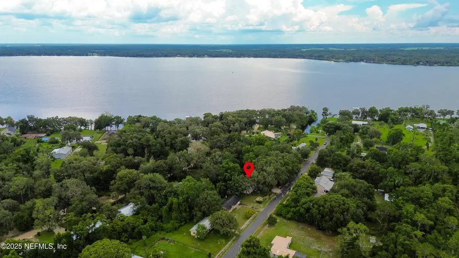112 River Rd Drive, Palatka, FL 32177 - Image #2