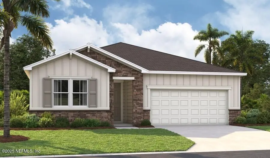 59 Evening Star Trace, Saint Augustine, FL 32092 - Image #1