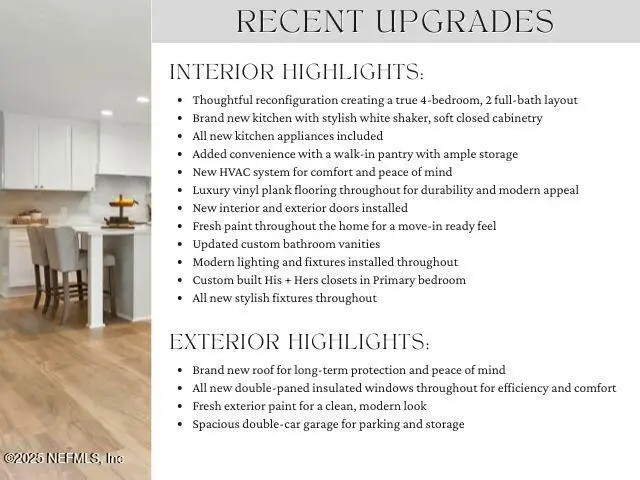 627 Palmera E Drive, Ponte Vedra Beach, FL 32082 - Image #3