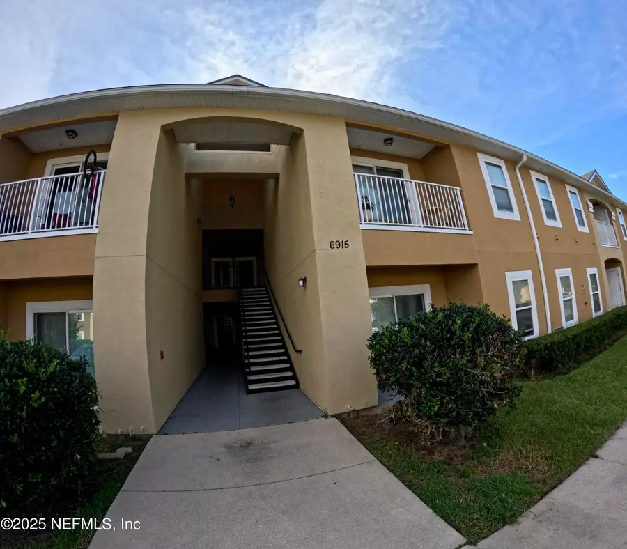 6915 Ortega Woods Drive #3-12, Jacksonville, FL 32244 - Image #2