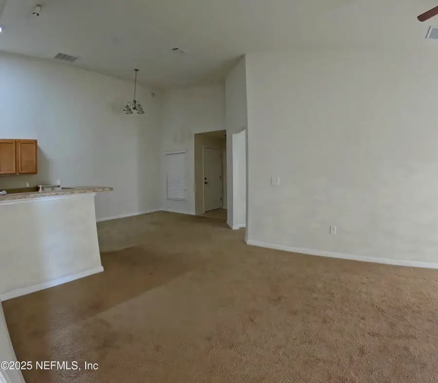 6915 Ortega Woods Drive #3-12, Jacksonville, FL 32244 - Image #3