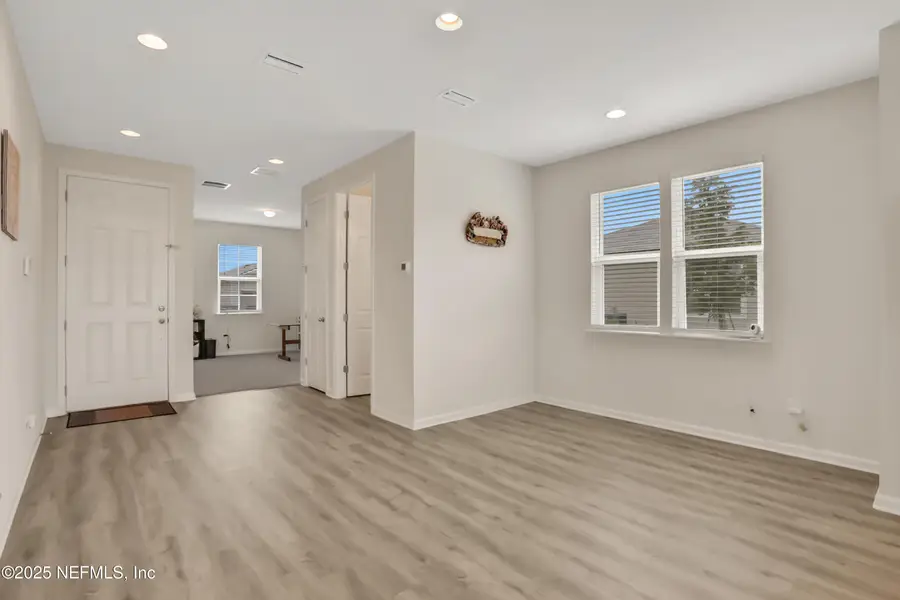 2016 Amberly Drive, Middleburg, FL 32068 - Image #3