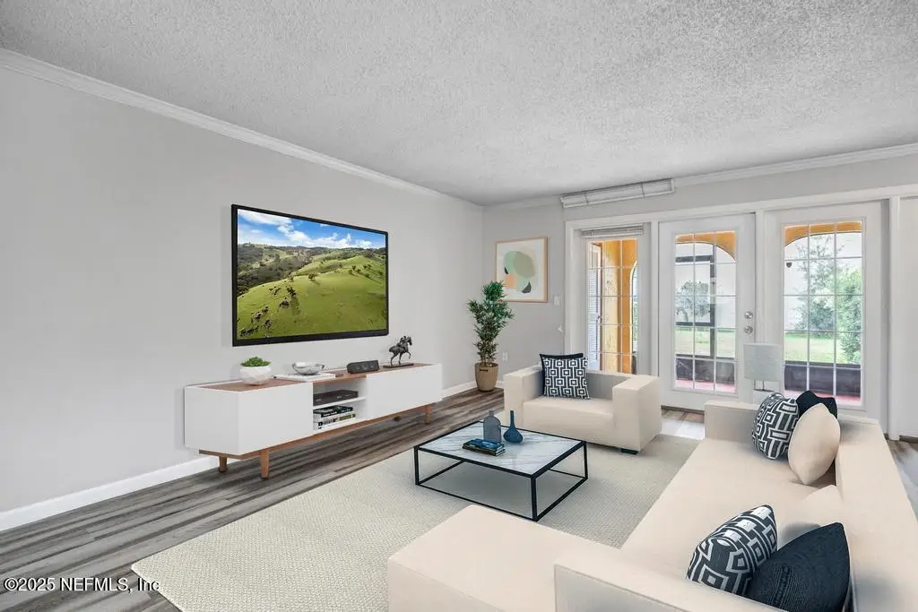 3906 Mission Drive #1, Jacksonville, FL 32217 - Image #1