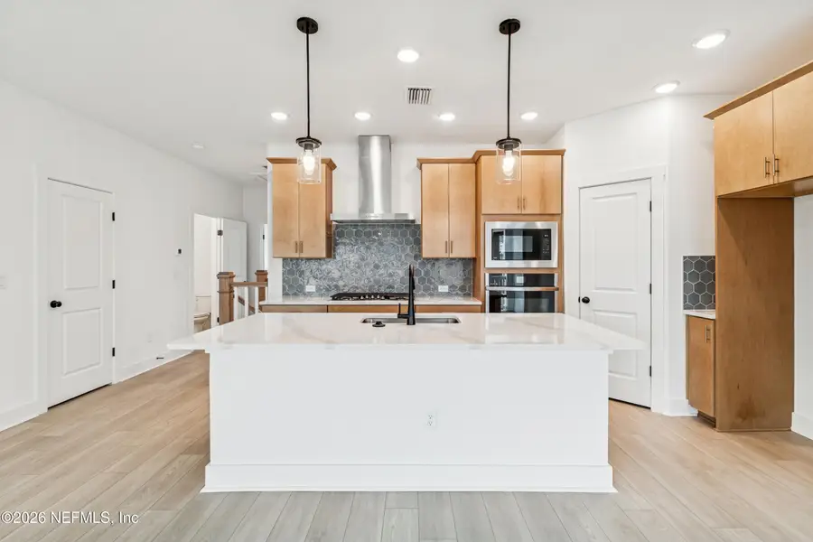 10216 Element Road, Jacksonville, FL 32256 - Image #2