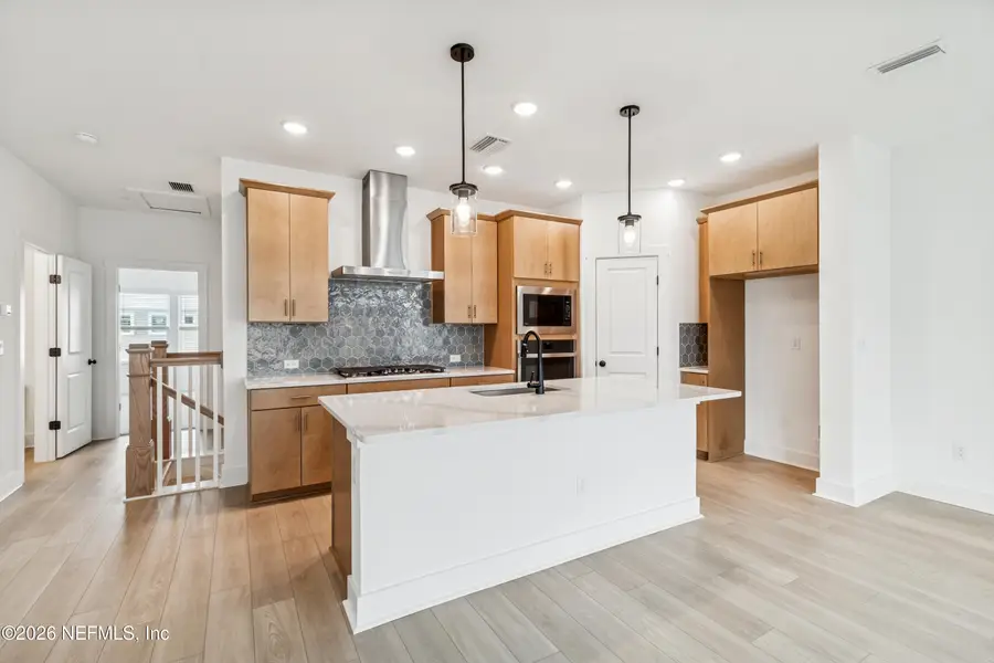 10216 Element Road, Jacksonville, FL 32256 - Image #3