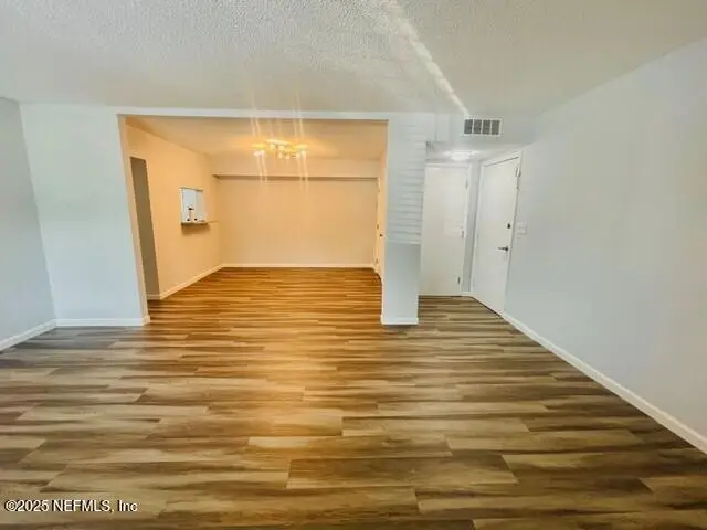 3765 Crown Point Road #9, Jacksonville, FL 32257 - Image #2