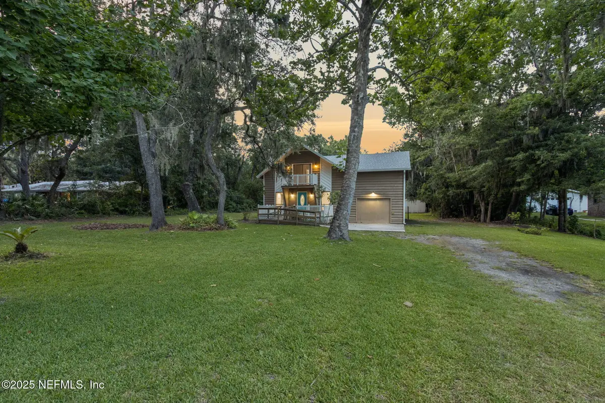 97201 Pirates Way, Yulee, FL 32097 - Image #1