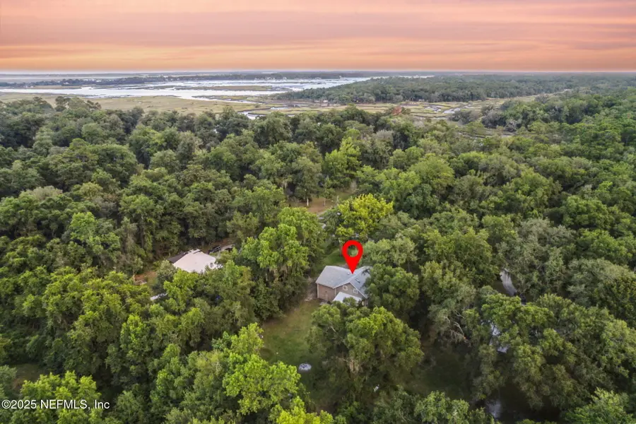 97201 Pirates Way, Yulee, FL 32097 - Image #2