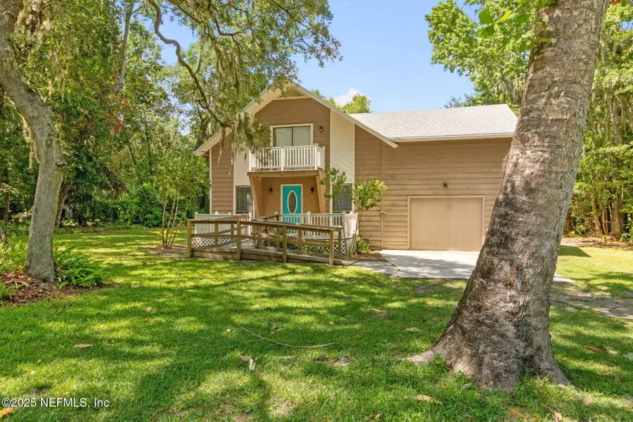 97201 Pirates Way, Yulee, FL 32097 - Image #3