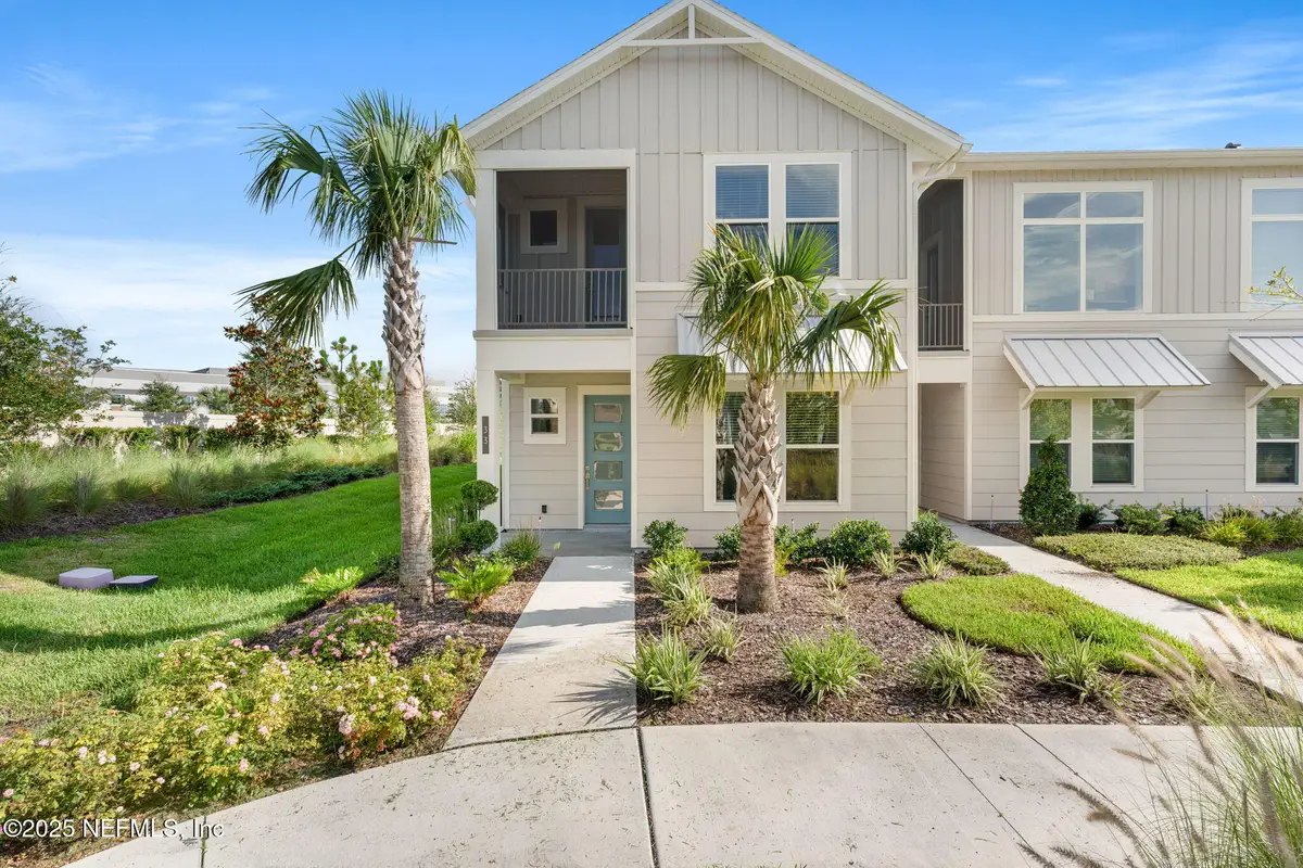 33 Spinney Lane, Ponte Vedra, FL 32081 - Image #1