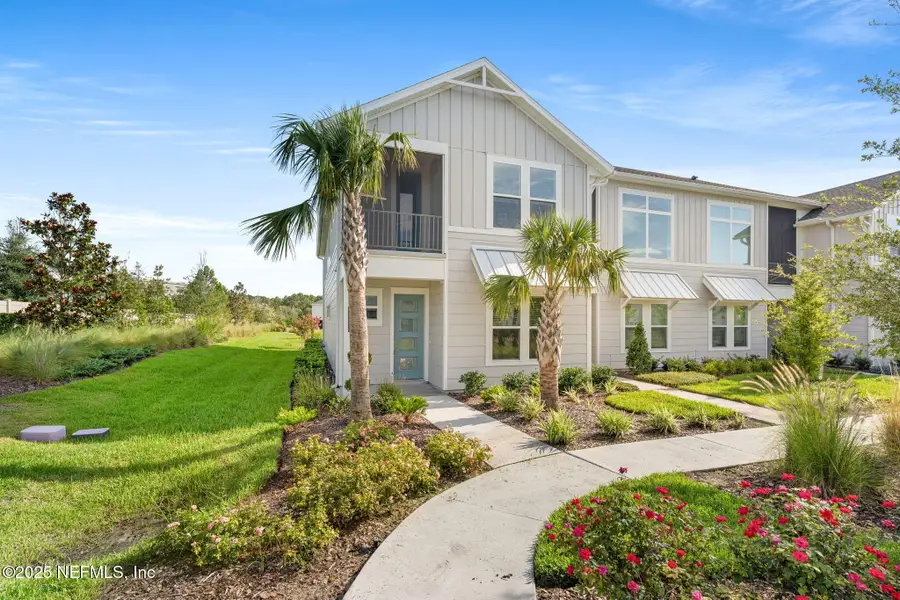 33 Spinney Lane, Ponte Vedra, FL 32081 - Image #2