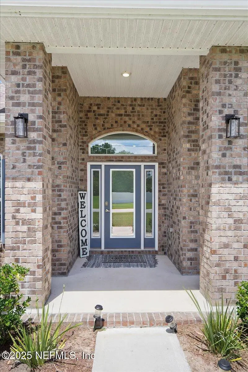 79 Reidsville Drive, Palm Coast, FL 32164 - Image #2