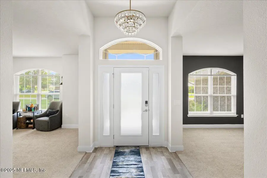 79 Reidsville Drive, Palm Coast, FL 32164 - Image #3