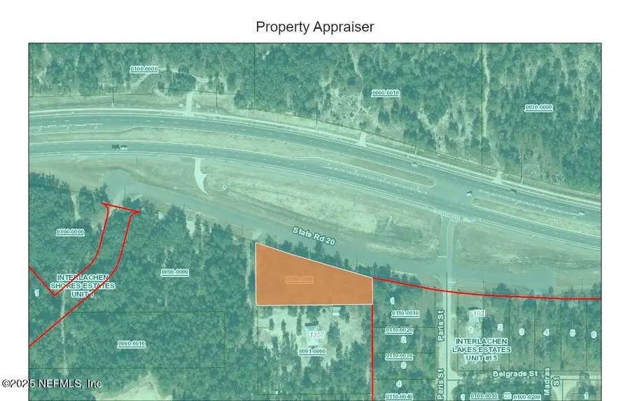 1359 State Rd 20, Interlachen, FL 32148 - Image #2