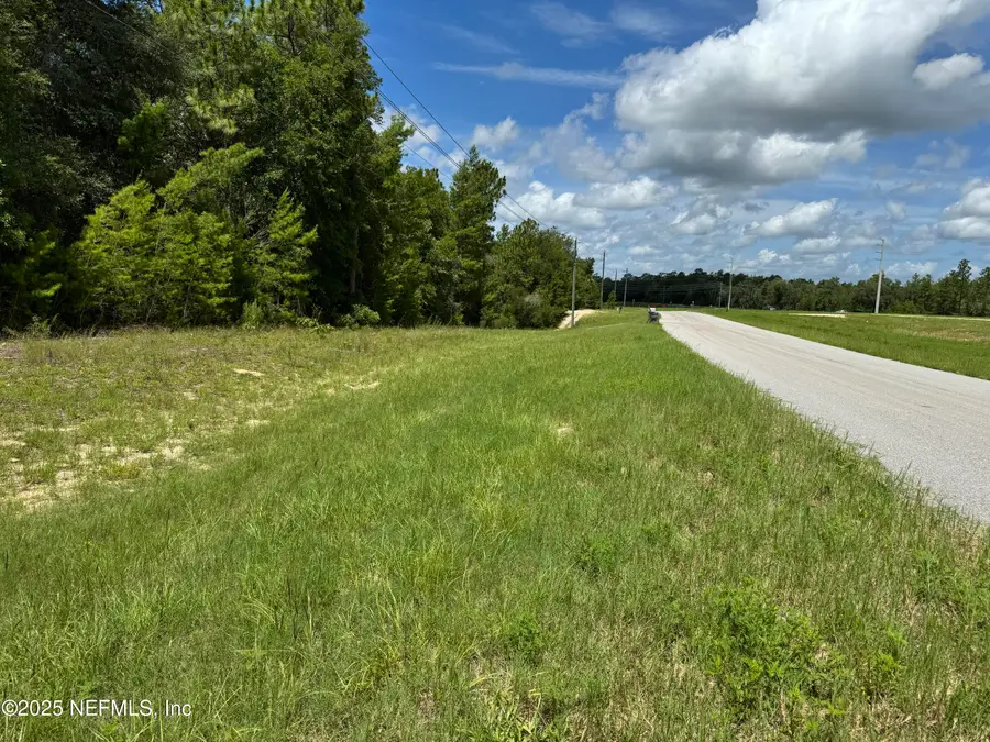 1359 State Rd 20, Interlachen, FL 32148 - Image #3