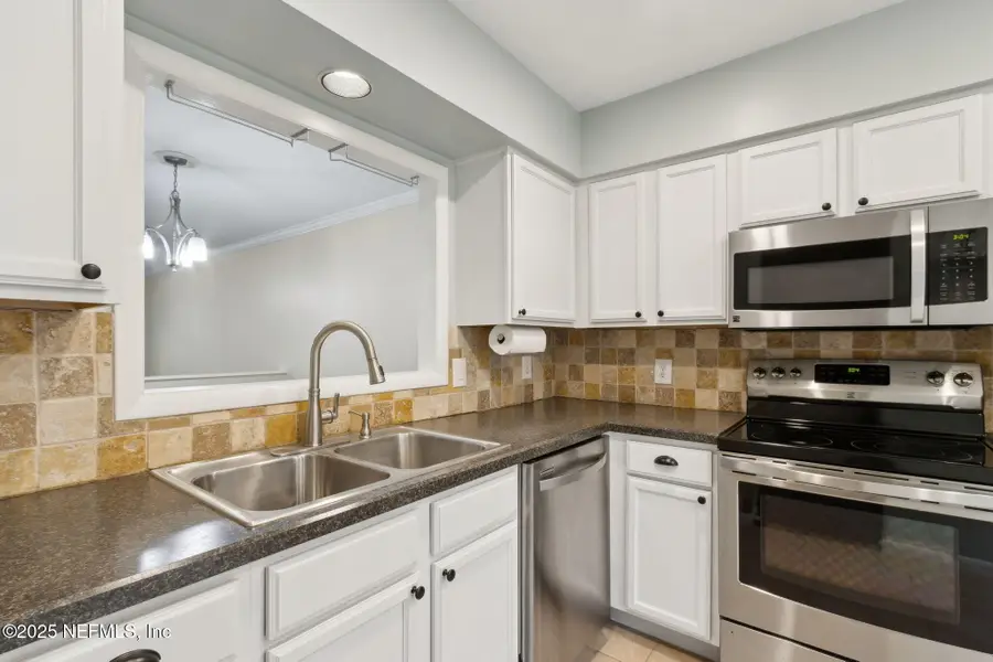 3216 Oak Street #2, Jacksonville, FL 32205 - Image #3