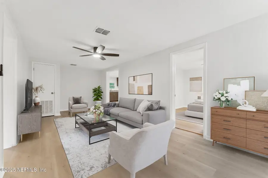 3315 Broadway Avenue, Jacksonville, FL 32254 - Image #3