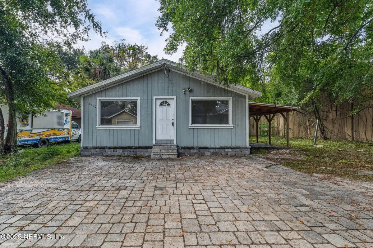 2310 Jerusalem Street, Jacksonville, FL 32207 - Image #1