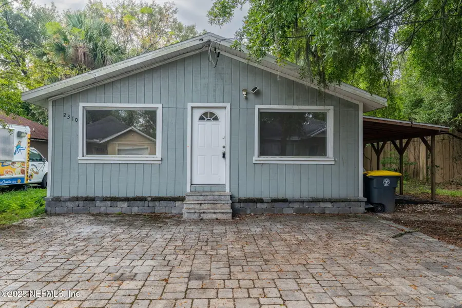 2310 Jerusalem Street, Jacksonville, FL 32207 - Image #2