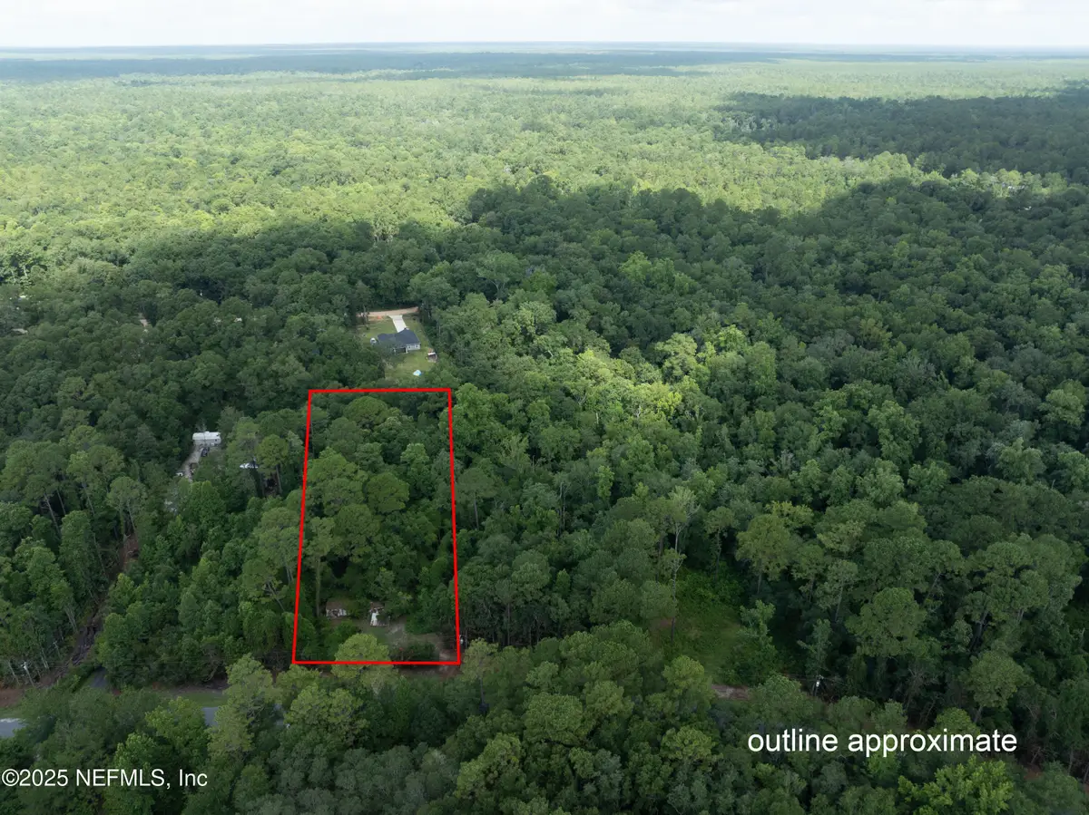 5165 Chicory Circle, Middleburg, FL 32068 - #1