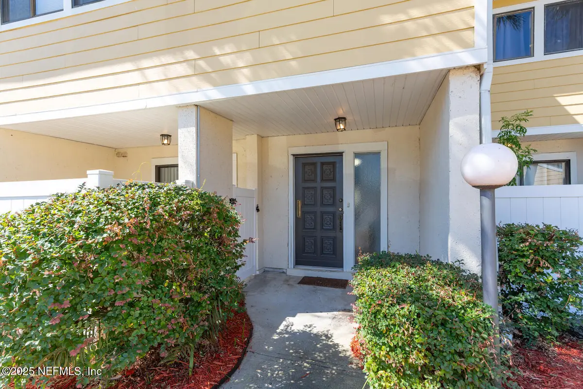 7962 Los Robles Court #7962, Jacksonville, FL 32256 - Image #1