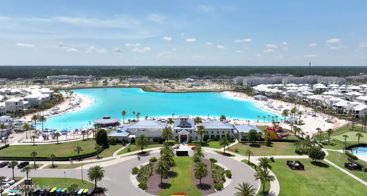 234 Killarney Avenue, Saint Johns, FL 32259 - #1