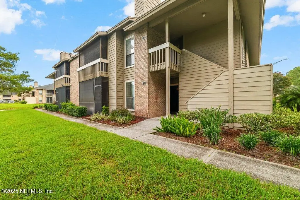10200 Belle Rive Boulevard #155, Jacksonville, FL 32256 - Image #1