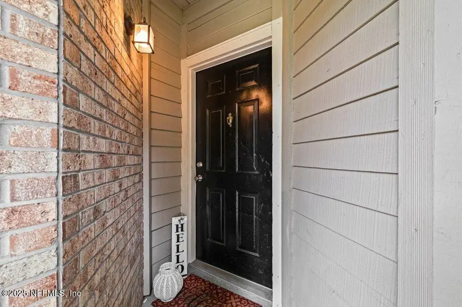 10200 Belle Rive Boulevard #155, Jacksonville, FL 32256 - Image #3