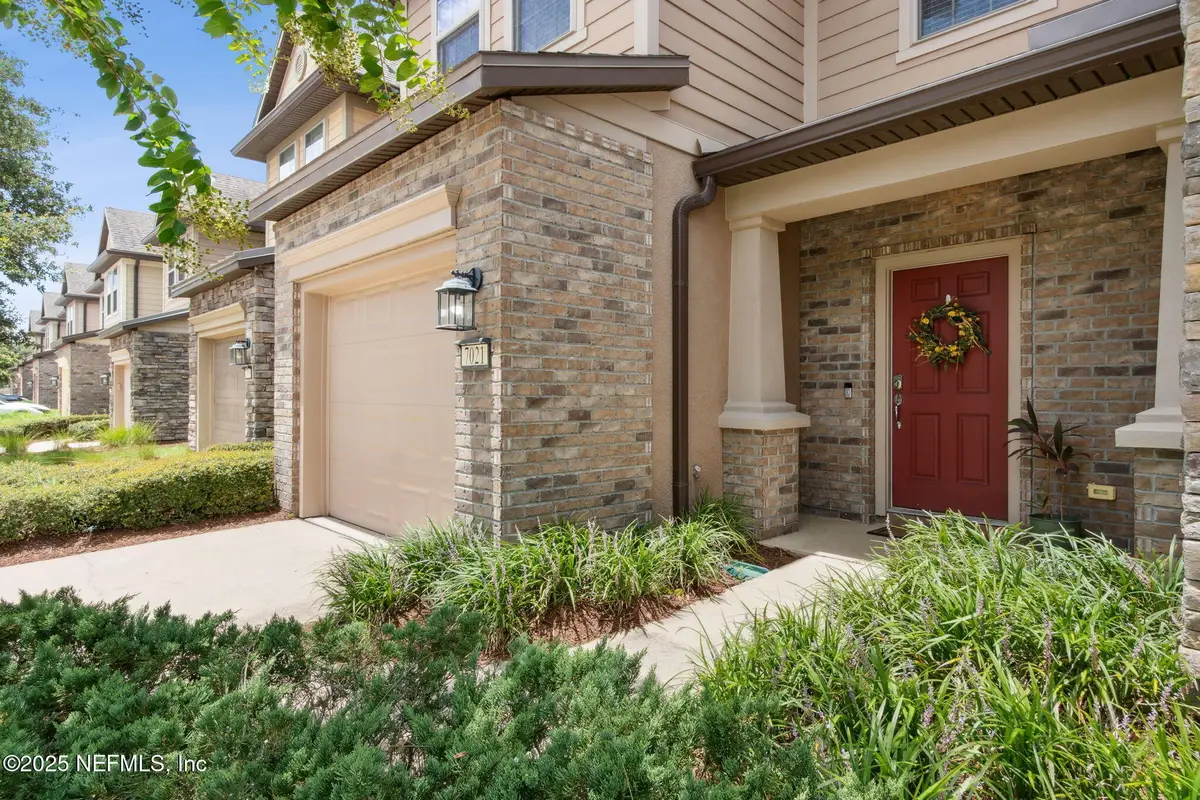 7021 Butterfly Court, Jacksonville, FL 32258 - Image #1