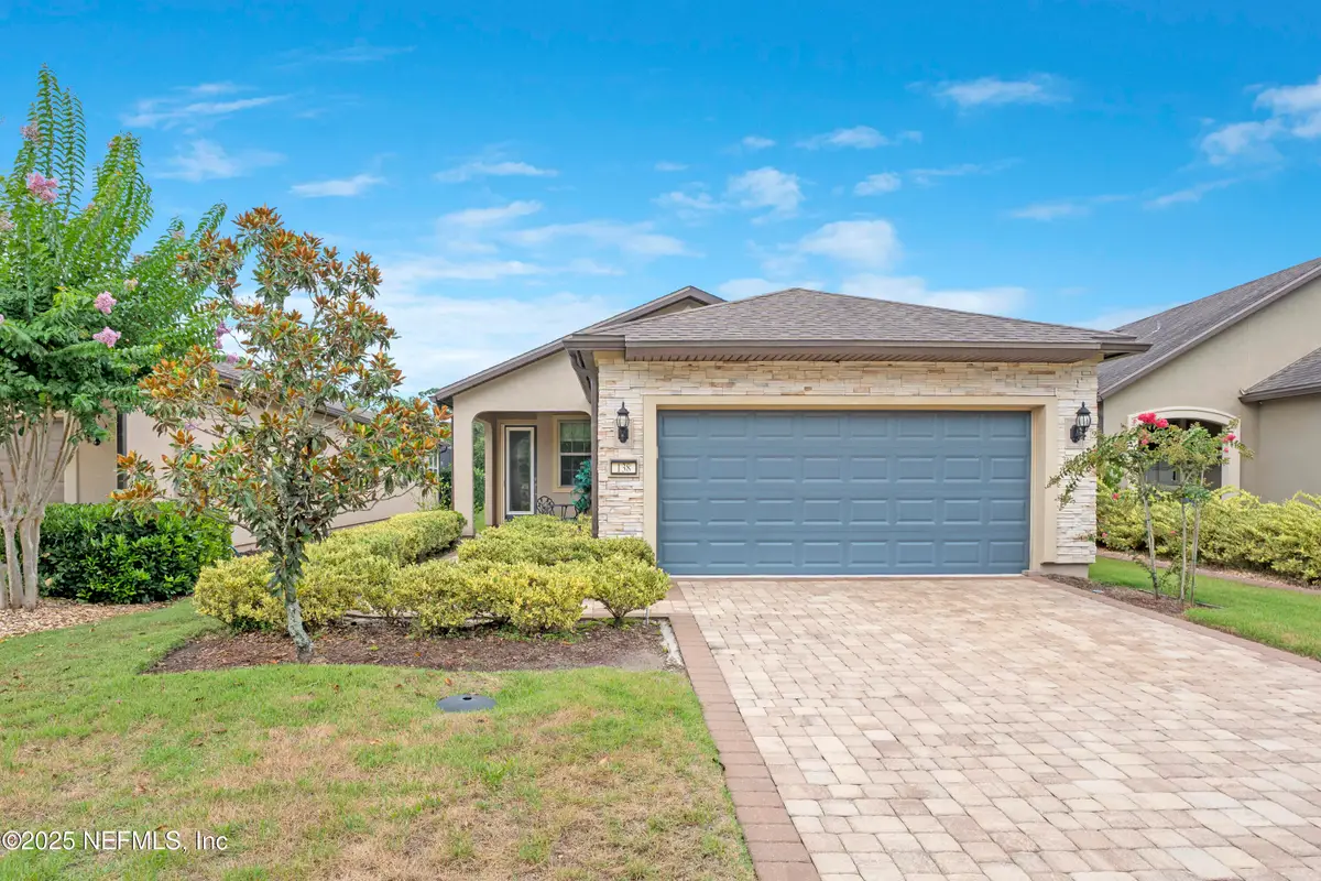 138 Canopy Oak Lane, Ponte Vedra, FL 32081 - Image #1