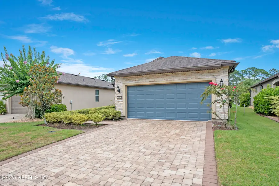 138 Canopy Oak Lane, Ponte Vedra, FL 32081 - Image #2