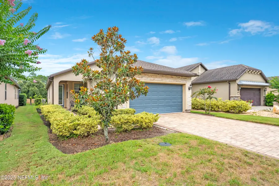 138 Canopy Oak Lane, Ponte Vedra, FL 32081 - Image #3