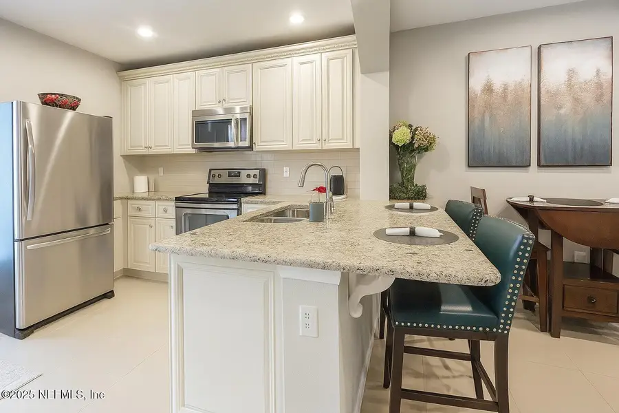 217 Beech Brook Street, Saint Johns, FL 32259 - Image #3