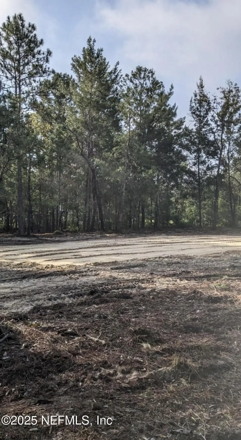 7577 Casa Grande Boulevard, Keystone Heights, FL 32656 - Image #1