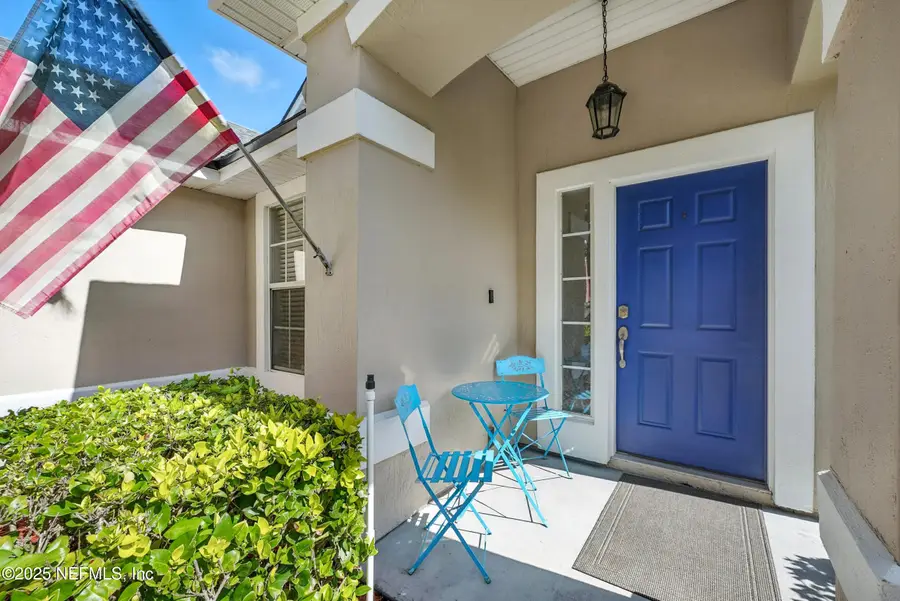 5877 Wind Cave Lane, Jacksonville, FL 32258 - Image #2