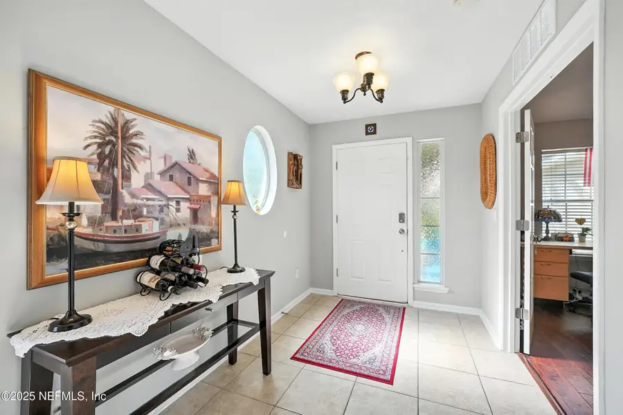 5877 Wind Cave Lane, Jacksonville, FL 32258 - Image #3